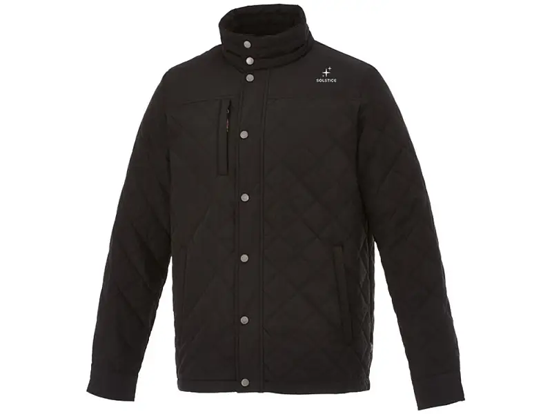 Показать дополнительное фото 3