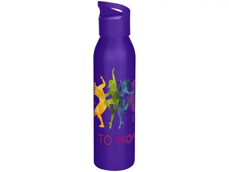 Показать дополнительное фото 3