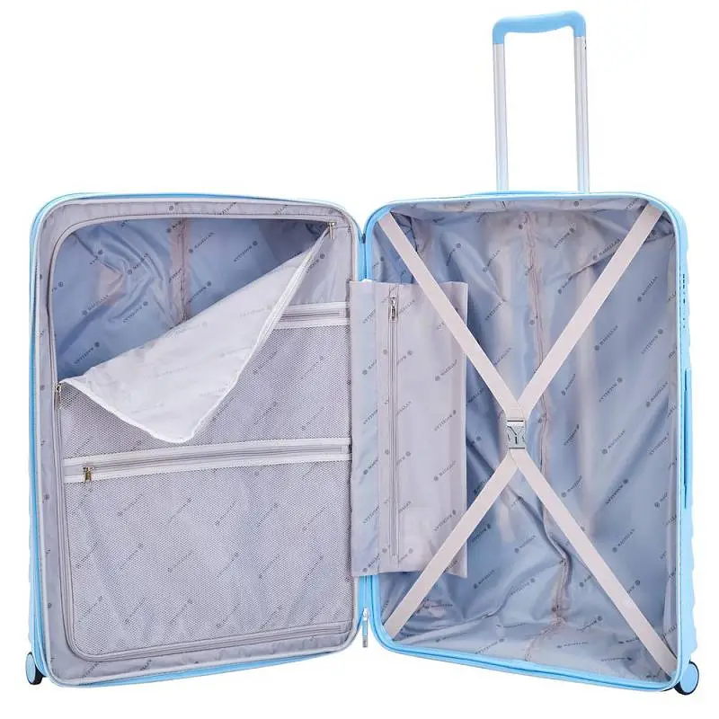 Показать дополнительное фото 5