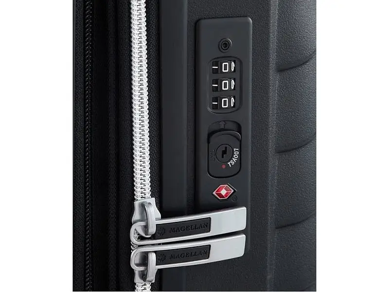 Показать дополнительное фото 7