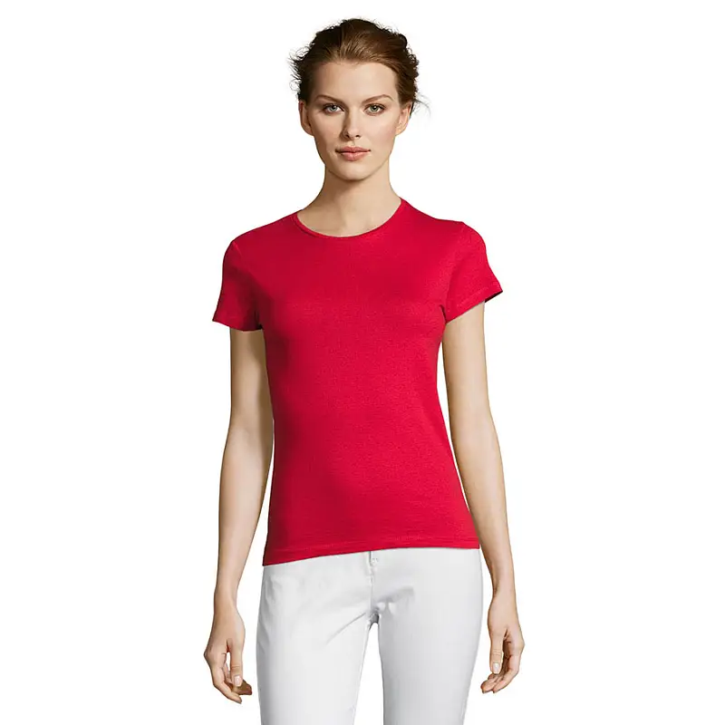 Показать дополнительное фото 3