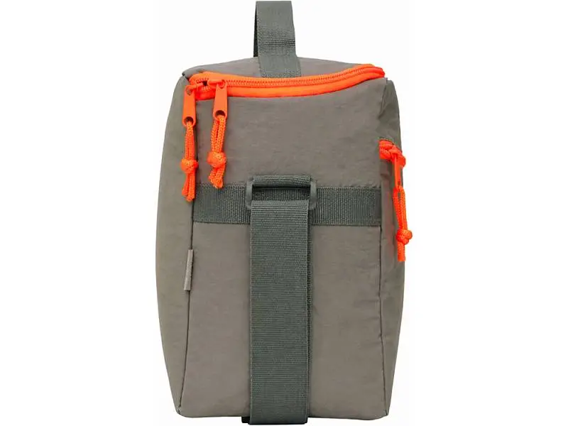 Показать дополнительное фото 5