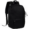 Рюкзак Easy Gait, 33x22x12 см