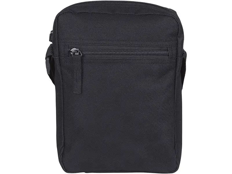 Показать дополнительное фото 4