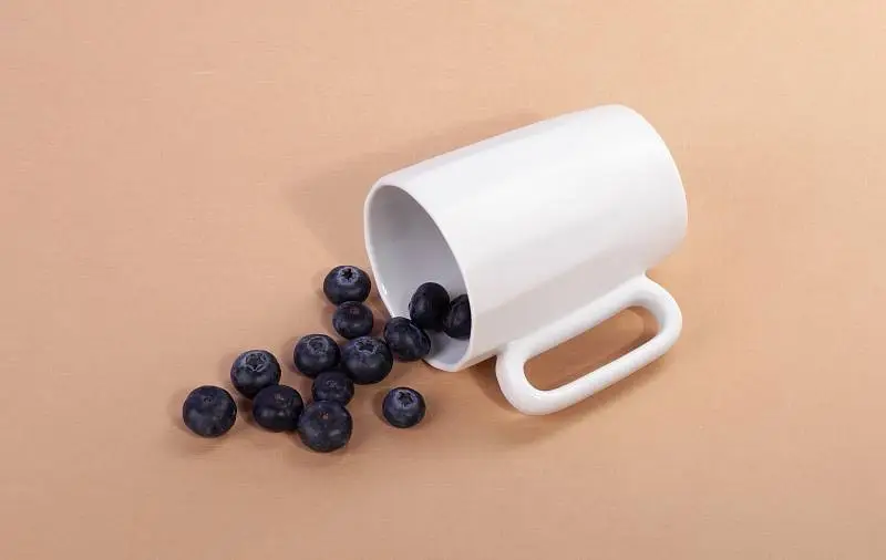 Показать дополнительное фото 3