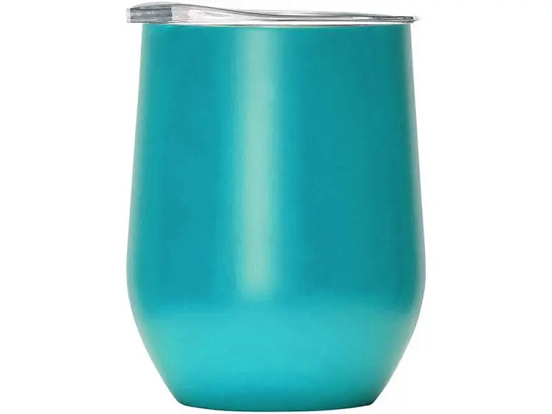 Показать дополнительное фото 2