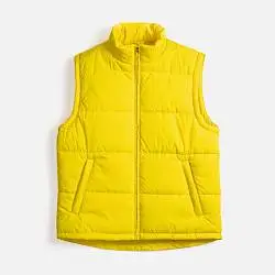 Жилет Unit Kama, XS–4XL