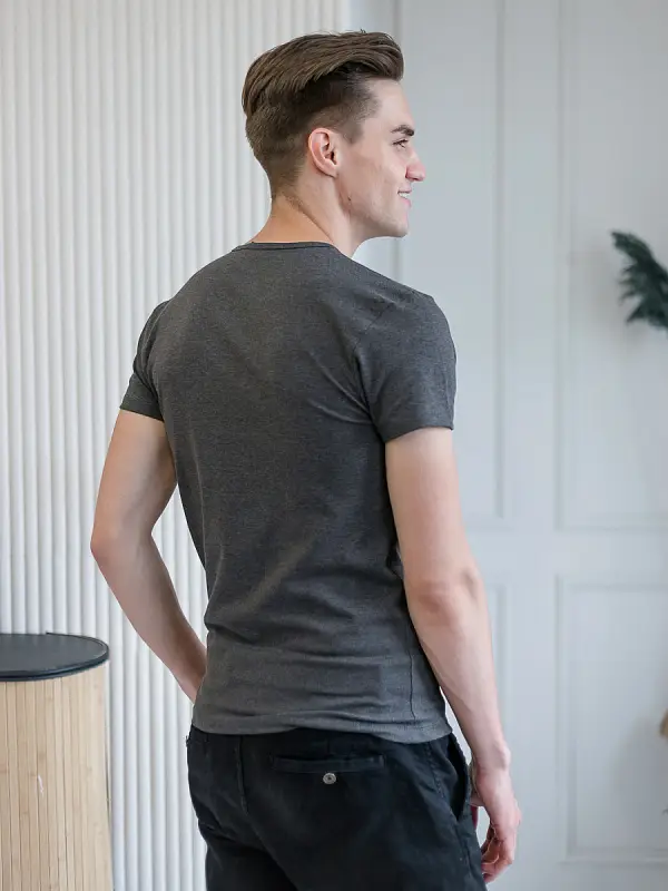 Показать дополнительное фото 3