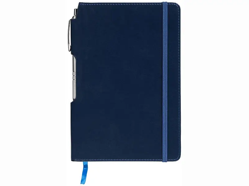 Показать дополнительное фото 2