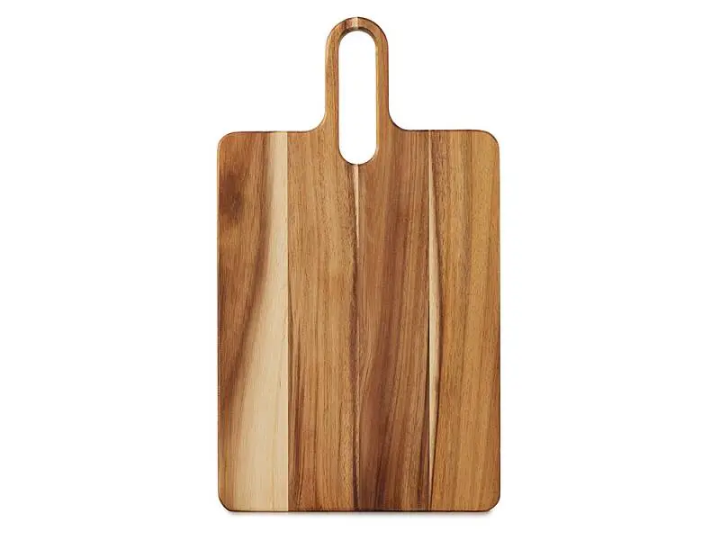 Показать дополнительное фото 4