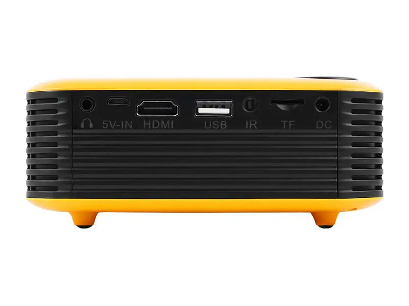 Показать дополнительное фото 1