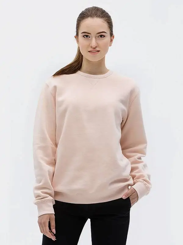 Показать дополнительное фото 2