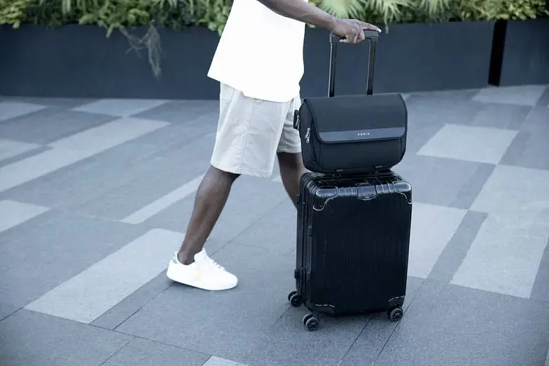 Показать дополнительное фото 13