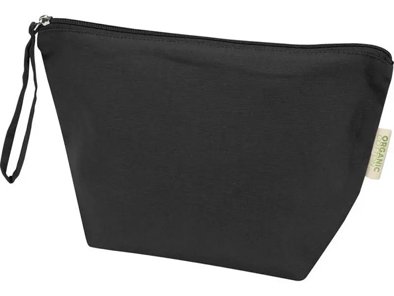 Показать основное фото