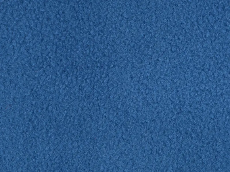 Показать дополнительное фото 6