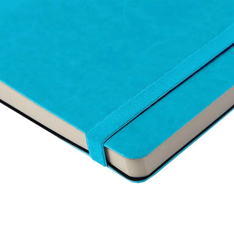 Показать дополнительное фото 6