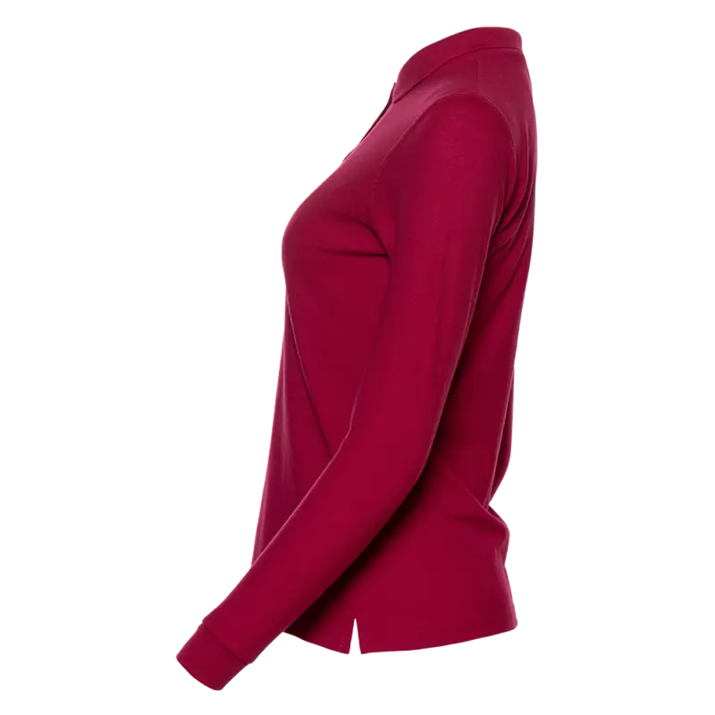 Показать дополнительное фото 1