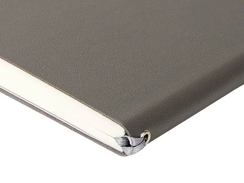 Показать дополнительное фото 7