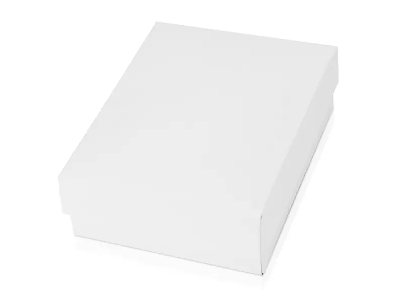 Показать дополнительное фото 4