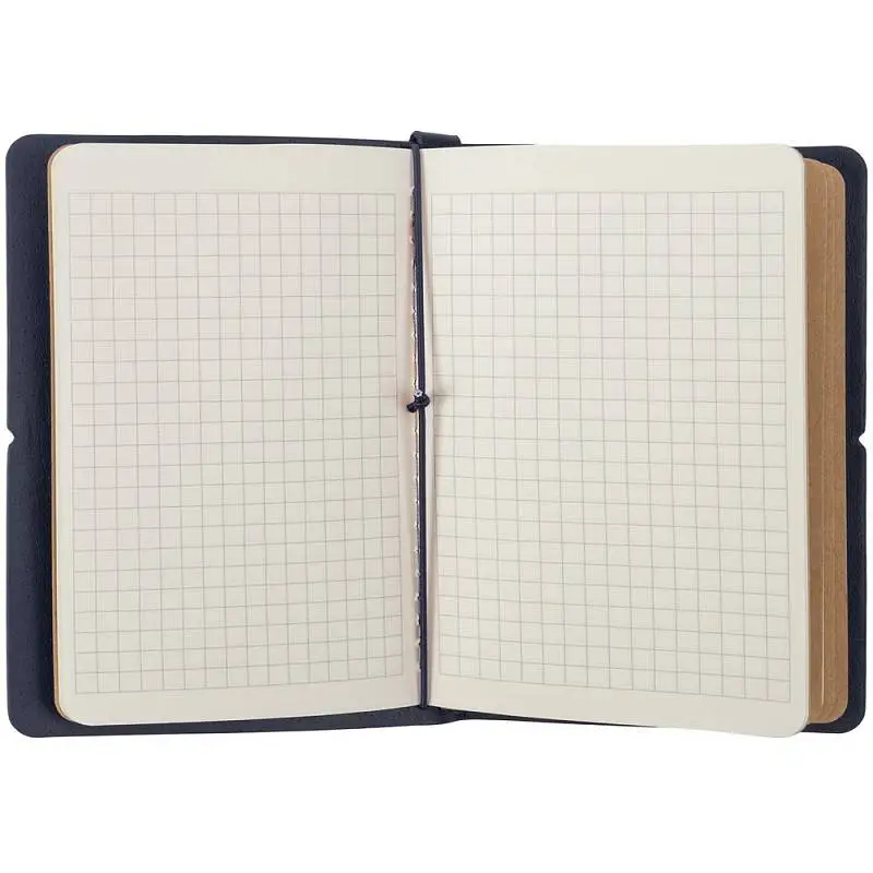 Показать дополнительное фото 3