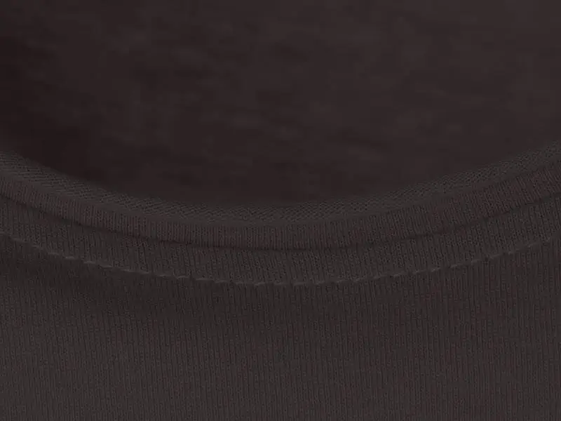 Показать дополнительное фото 12