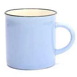 Кружка Heritage