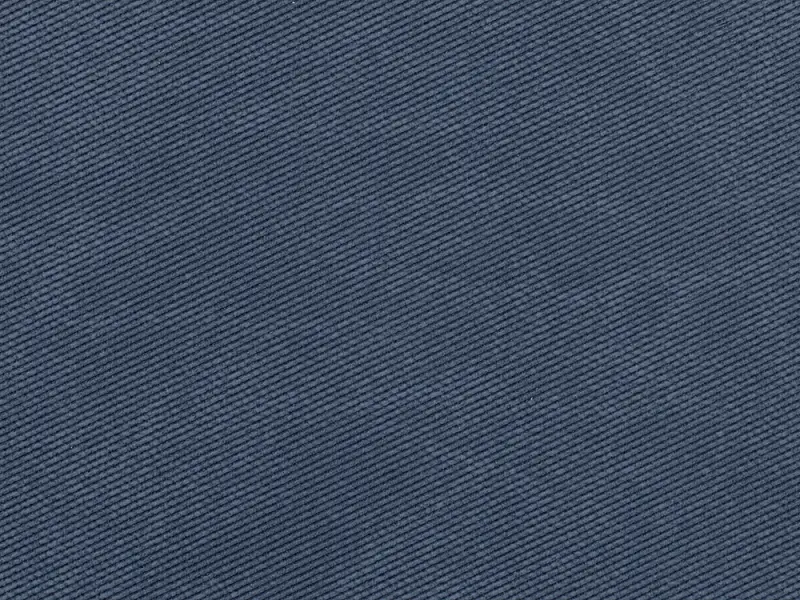 Показать дополнительное фото 3