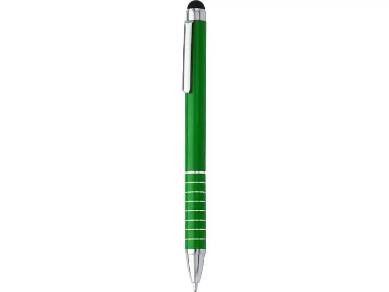 Показать дополнительное фото 2