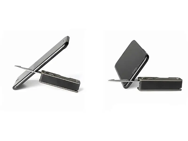 Показать дополнительное фото 1