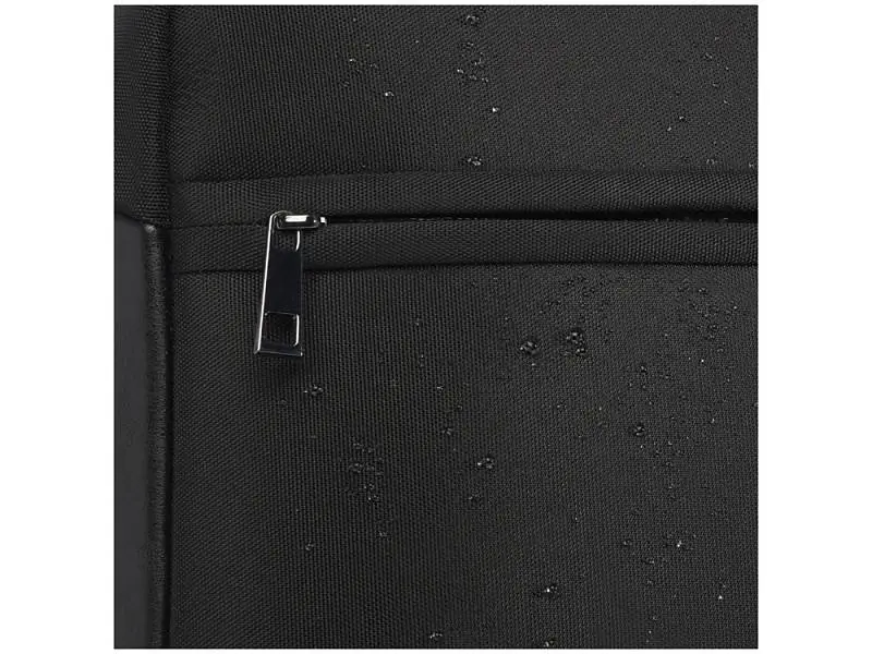 Показать дополнительное фото 4