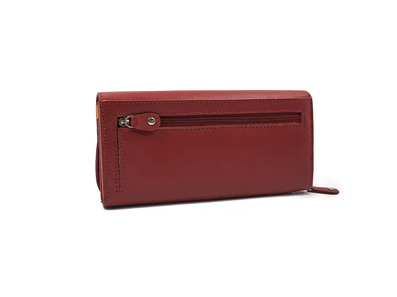 Показать дополнительное фото 1