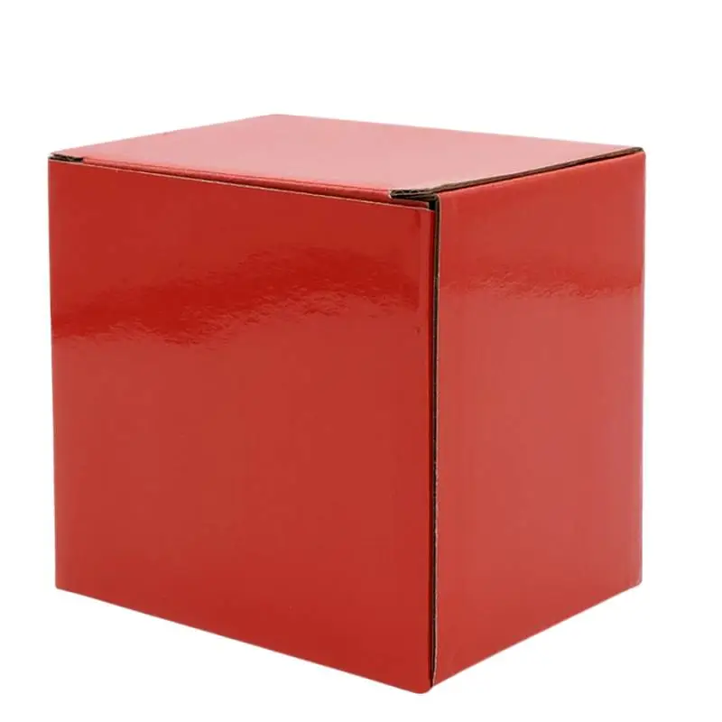 Показать основное фото