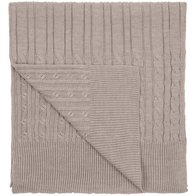 Показать дополнительное фото 1