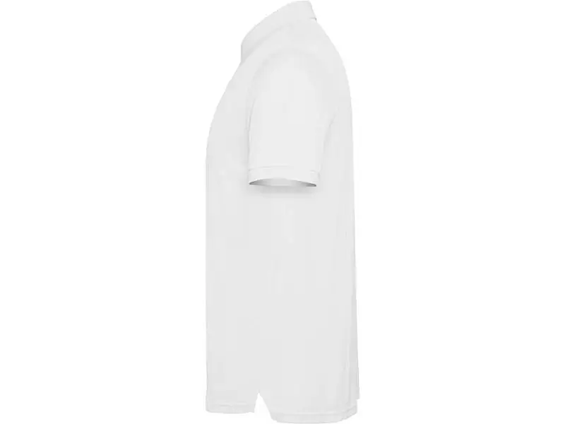 Показать дополнительное фото 2