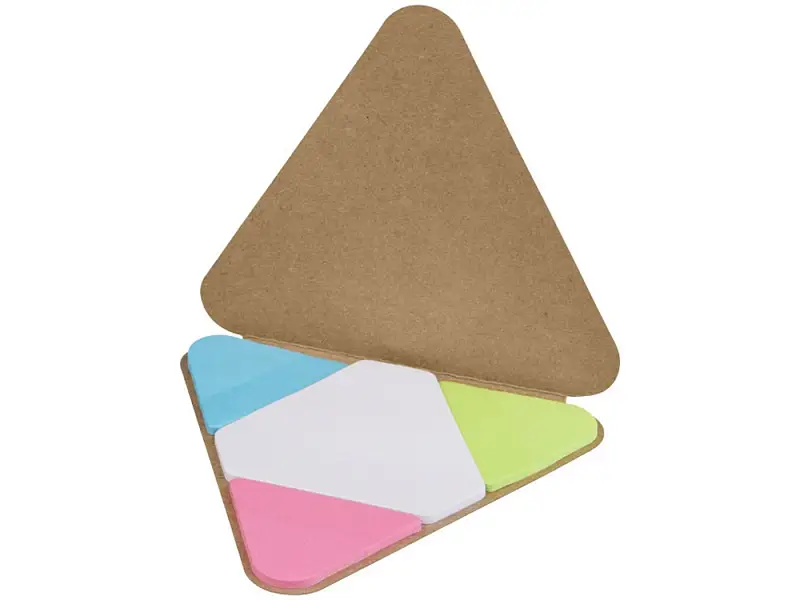 Показать дополнительное фото 2