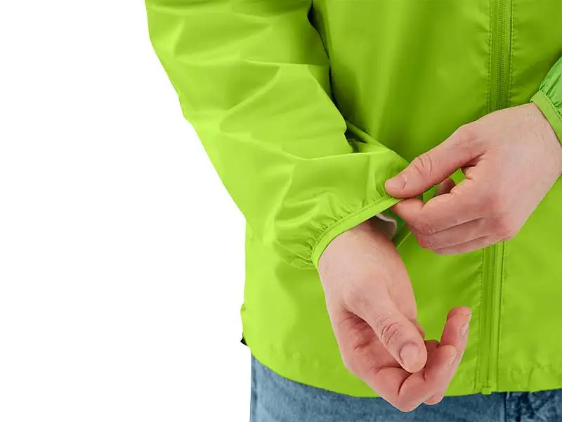 Показать дополнительное фото 4