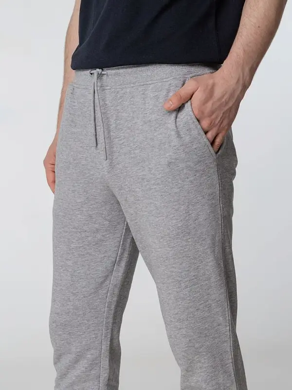 Показать дополнительное фото 6