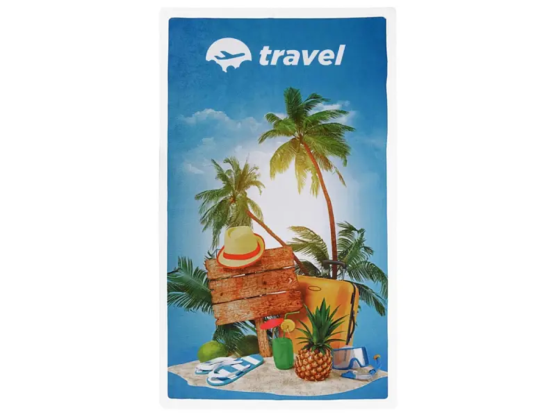 Показать дополнительное фото 5