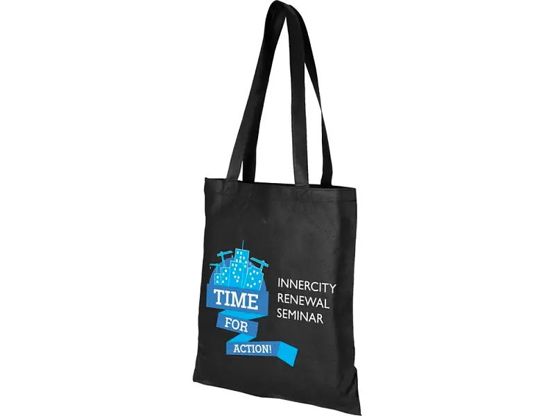 Показать дополнительное фото 3