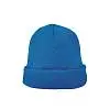 Трикотажная шапка PLANET, Морской синий