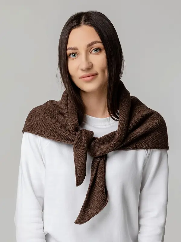 Показать дополнительное фото 5