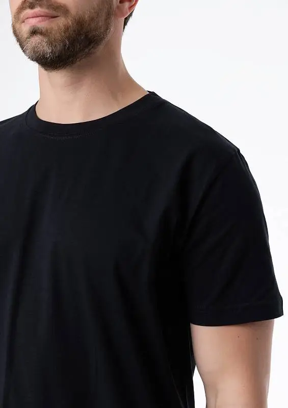 Показать дополнительное фото 3