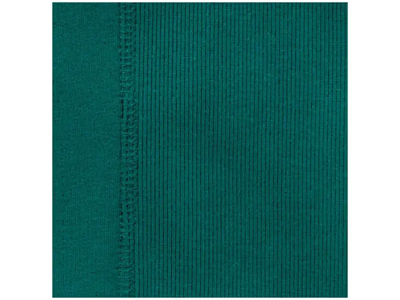 Показать дополнительное фото 6