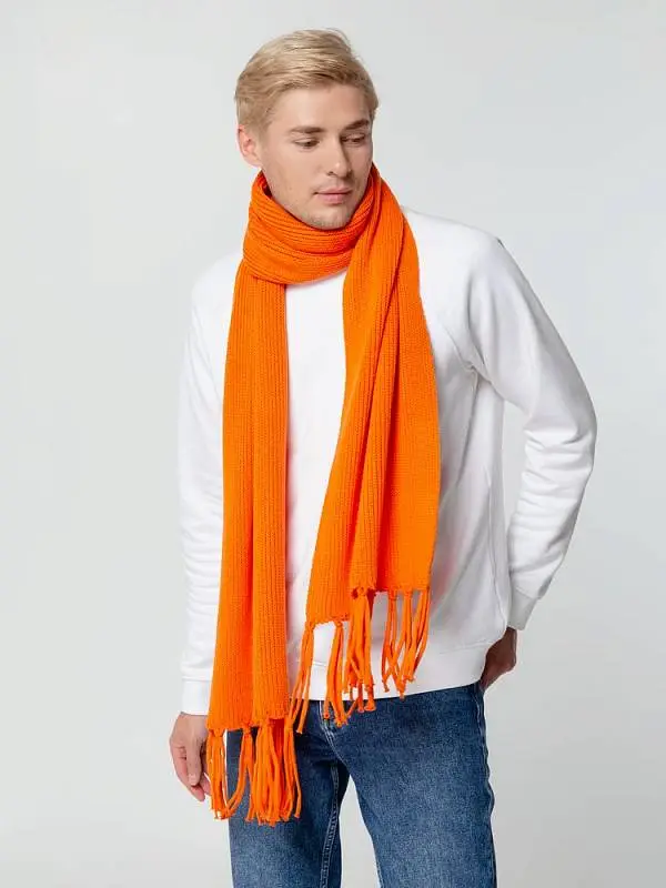 Показать дополнительное фото 2