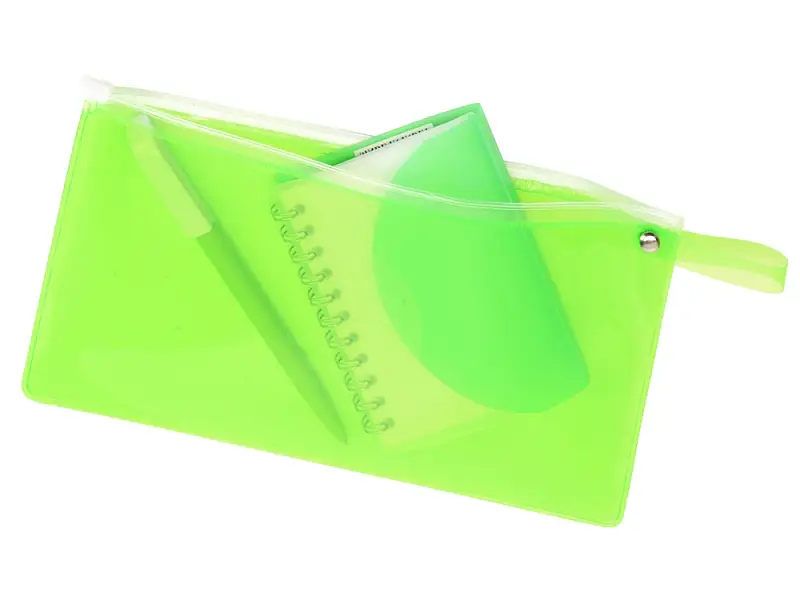 Показать дополнительное фото 1