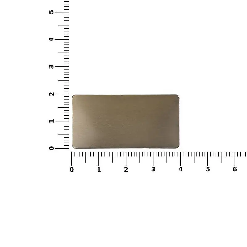 Показать дополнительное фото 3