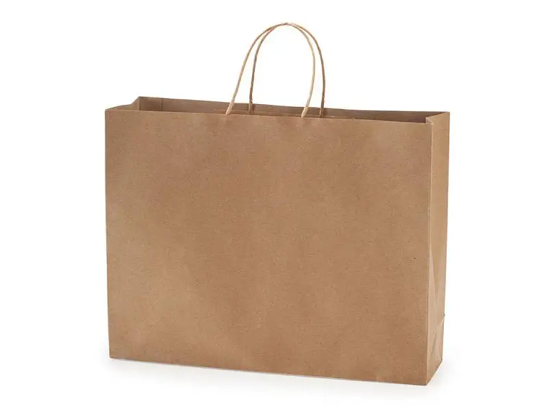 Показать дополнительное фото 4