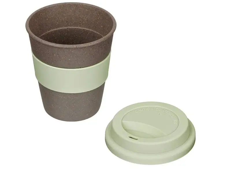 Показать дополнительное фото 1