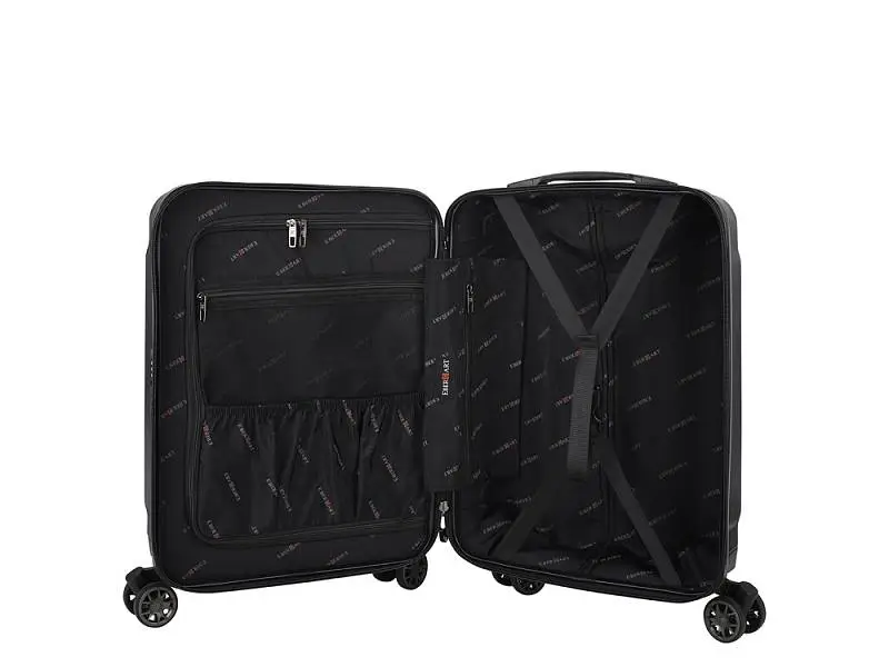 Показать дополнительное фото 4