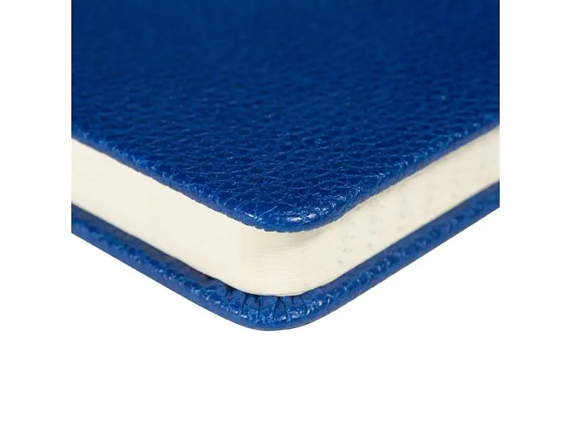 Показать дополнительное фото 3